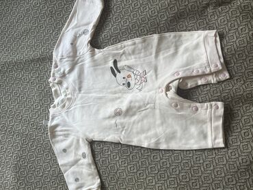 Другие детские вещи: Детские вещи с 0 до 2-3 лет,на девочку! Комбинезоны на зиму розовый — 9