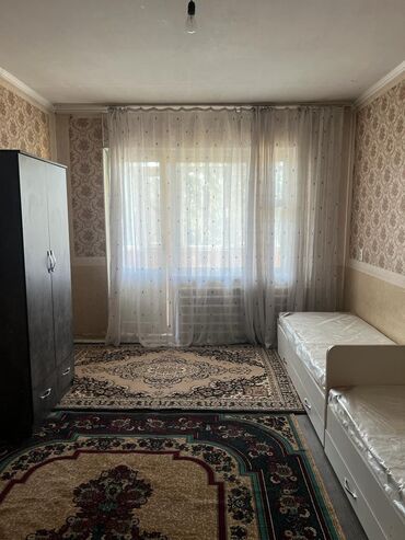обмен рассмотрим: 3 комнаты, 62 м², 105 серия, 2 этаж, Косметический ремонт