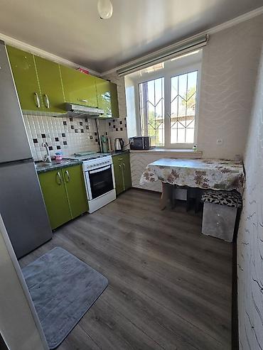 купить аккаунт кар паркинг 1: 3 комнаты, 58 м², 104 серия, 2 этаж — 4