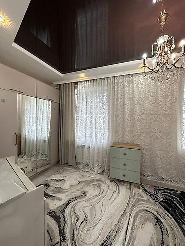 Продажа коттеджей и домов: 4 комнаты, 258 м², 8 соток, Бишкек, Ынтымак ж/м Агентство недвижимости at lalafo.kg — 10 Продажа коттеджей и домов: 4 комнаты, 258 м², 8 соток, Бишкек, Ынтымак ж/м Агентство недвижимости — 10