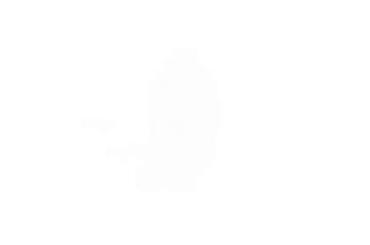 Auto delovi: BOSCH filter goriva, model . Ovaj beli, providni filter cilindričnog — 5