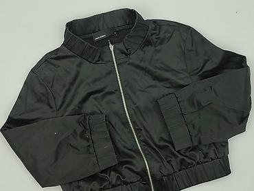 the walking dead: Vero Moda, Kurtka bomberka damska, rozmiar M — 1