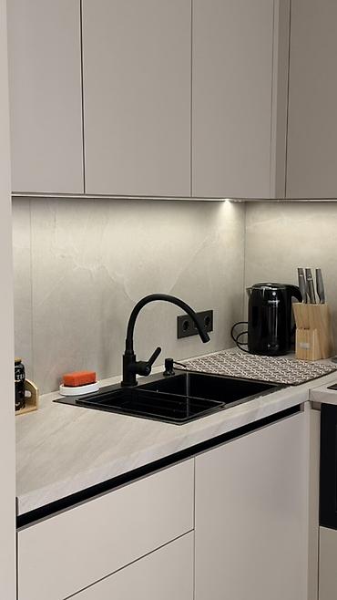 алтын казык ж м: Сдается Таунхаус, 65 м² в ЦО Атлантис, село Сары Ой. Вместимость — 8