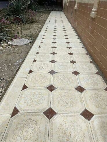 Тротуарная плитка: 😍Евробрусчатка по лучшим ценам! Прямо от производителя! Хотите — 18