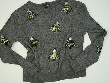 second hand portale: Topshop, Sweter damski, rozmiar L — 1