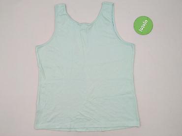monari koszule: Bonmarche, Top damski, rozmiar L — 3