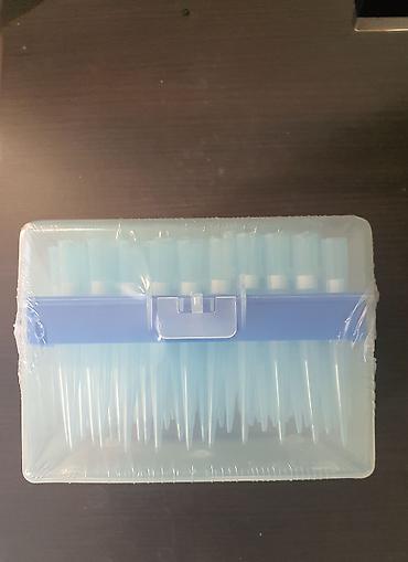 Другие медицинские товары: Продаю: Зонд урогенитальный РЭМИ типА - 6 сом Цервикальная щётка - 6 — 13