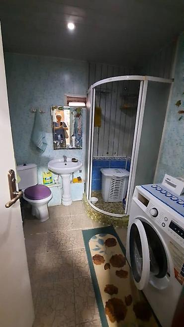 Продажа коттеджей и домов: Продается!!! Дом из жженного кирпича в районе рынка Дордоя, по ул — 8