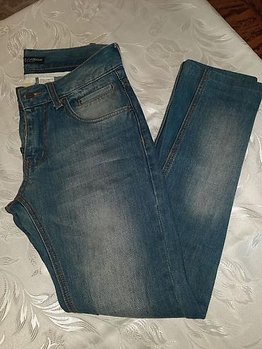 Cinslər: Cinslər, Ltb, L, rəng - Göy — 10