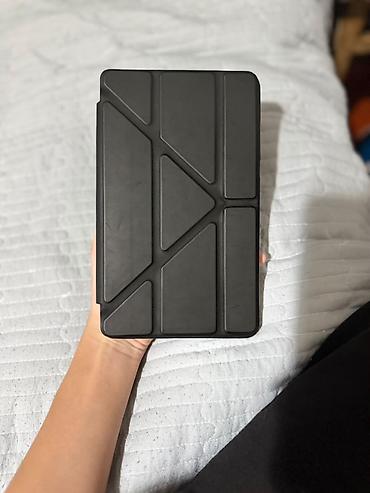 ram 8gb: Планшет Xiaomi Redmi Pad SE 8.7" 4G Основные характеристики: - Экран — 2