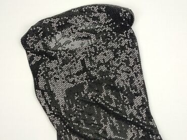 Топ жіночий, розмір S