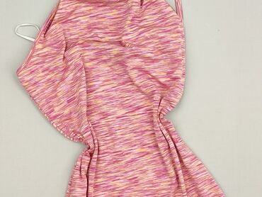 ekskluzywna sukienka na wesele: Shein, Women`s dress, size M (EU 38)