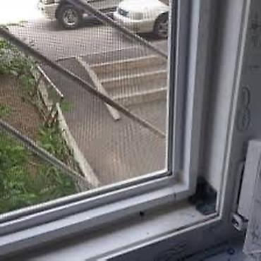 Ремонт окон и дверей: Окно, Дверь, Замок: Ремонт — 11