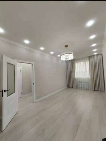 продается квартира сейтек: 1 комната, 37 м², Элитка, 3 этаж, Евроремонт