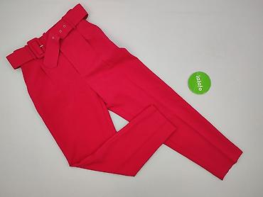 plaszczyk zara: Zara, Spodnie materiałowe damskie, rozmiar XS — 3