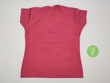 minouu: Fruit Of The Loom, T-shirt damski, rozmiar XL — 3