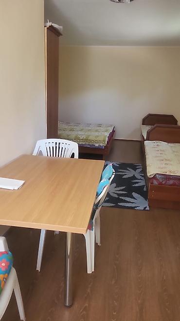 Продажа отелей и хостелов: ,продаю коттедж на Иссык куле в Чолпон ате центр отдыха Келечек — 22