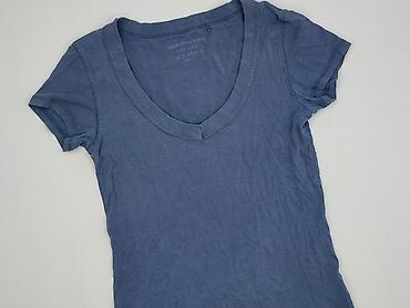 vero moda koszula: Vero Moda, T-shirt damski, rozmiar M — 1