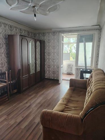 lalafo az bərdə: Mənzil Gəncə şəhər azertifakda alov ticarət mərkəzinin qarşısında — 1