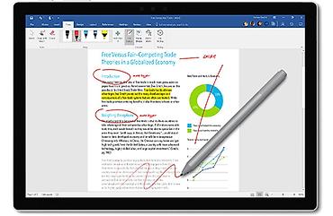 Ноутбуки Microsoft: Б/у, Intel Core i7, В рассрочку — 5