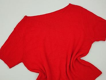 poleć: Sweter damski, rozmiar L — 1