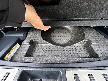 Lexus: Lexus NX: 2019 г., Вариатор, Гибрид, Кроссовер — 13