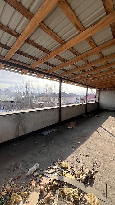 Продажа домов: Таунхаус, 146 м², 4 комнаты, Собственник, Дизайнерский ремонт — 22