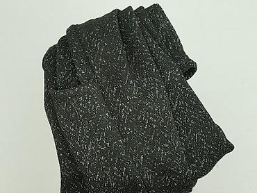 kuling kurtka: Top Secret, Sukienka damska, rozmiar M — 6