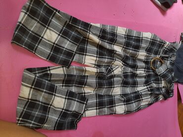 Pantalone: Pantalone 250 din kom — 5