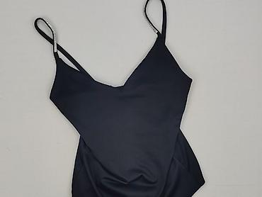 strój smileslow: Body damskie, rozmiar S — 1