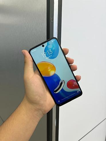 редми про 11: Redmi, Redmi Note 11, Б/у, 64 ГБ, цвет - Серый, В рассрочку, 2 SIM — 3