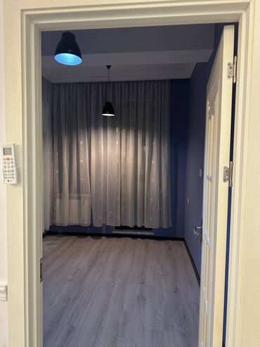 Mənzil kirayələyirəm: 3 otaqlı, 85 kv. m — 14