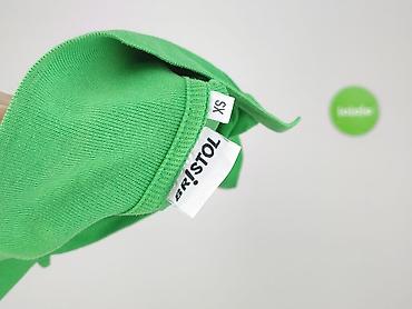 puma bluzki: Damska koszulka polo, rozmiar XS — 4