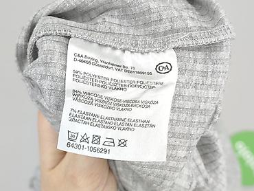 cos 175100a: C&A, Bluzka damska, rozmiar S — 4