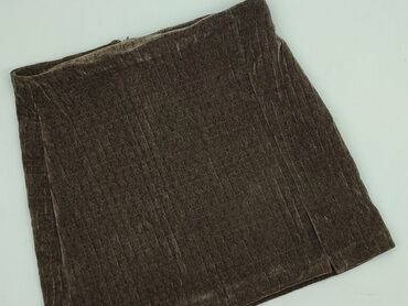 Sinsay, Women`s skirt, L (EU 40)