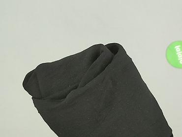 spodnie dresowe terranova: Terranova, Spodnie materiałowe damskie, rozmiar M — 6