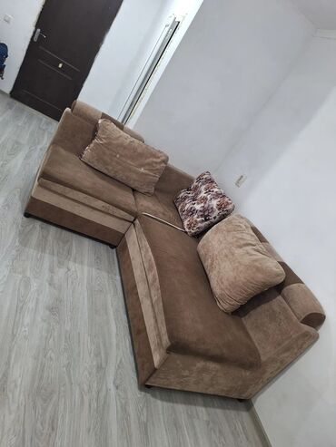 диван реклайнер: Угловой диван, Складной, Double-seater