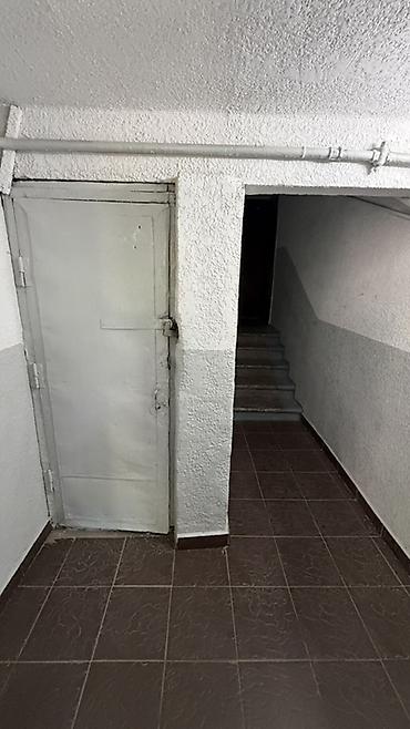 Продажа квартир: 1 комната, 30 м², Хрущевка, Евроремонт — 17