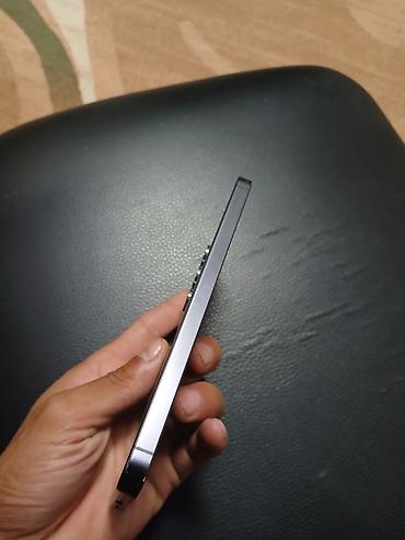 honor magic 9 pro: Samsung Galaxy S24+ (серия) — компактный флагман в серебристо‑сером — 3