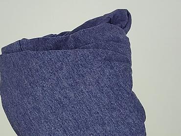 blue shadow: TXM, Bluzka damska, rozmiar M — 6