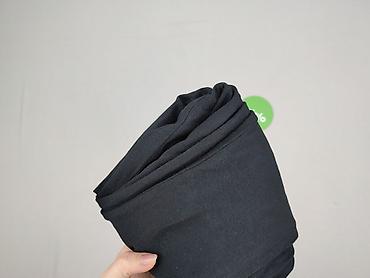 stringi pod legginsy: Tom Rose, Legginsy rozmiar M — 5