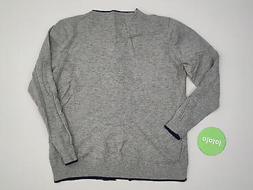 carry moda damska: Kardigan damski, rozmiar XL — 3