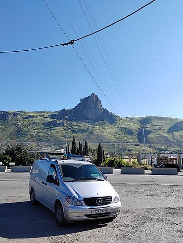 eğlence iş ilanları: Ofsiant, qab yuma, çayçı, kababçı, soyuducu avtomobil, dondurma — 1