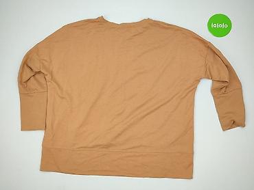 vistula bluza: SZACHOWNICA, Bluza damska
, rozmiar M — 3