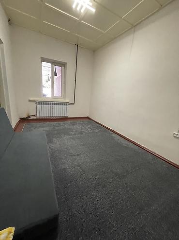 Дома: 115 м², 4 комнаты, Студентам — 7