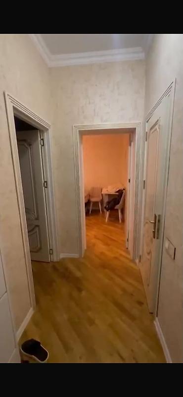 89 200 azn 2 120 azn /m2 2 otaqlı yeni tikili 42m2 sahə 4/9
