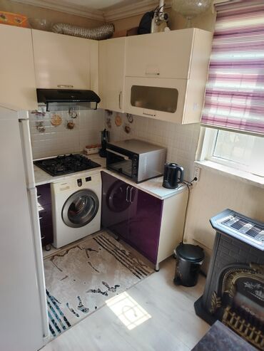 Həyət evləri və villaların satışı: 2 otaqlı, 80 kv. m, Kredit yoxdur, Orta təmir -da lalafo.az — 4 Həyət evləri və villaların satışı: 2 otaqlı, 80 kv. m, Kredit yoxdur, Orta təmir — 4