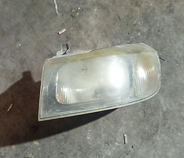 e36 fara: Ford transit ön fara, sağ və sol,
70 manat — 2