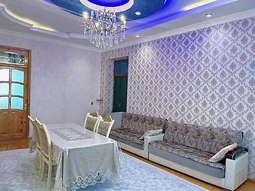 Qonaq otağı dəstləri: Masa və oturacaqlar — 2