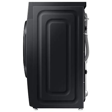 techno spark: Samsung WD90DG5G34BBLP Bespoke AI Combo – 2-si 1-də — 2